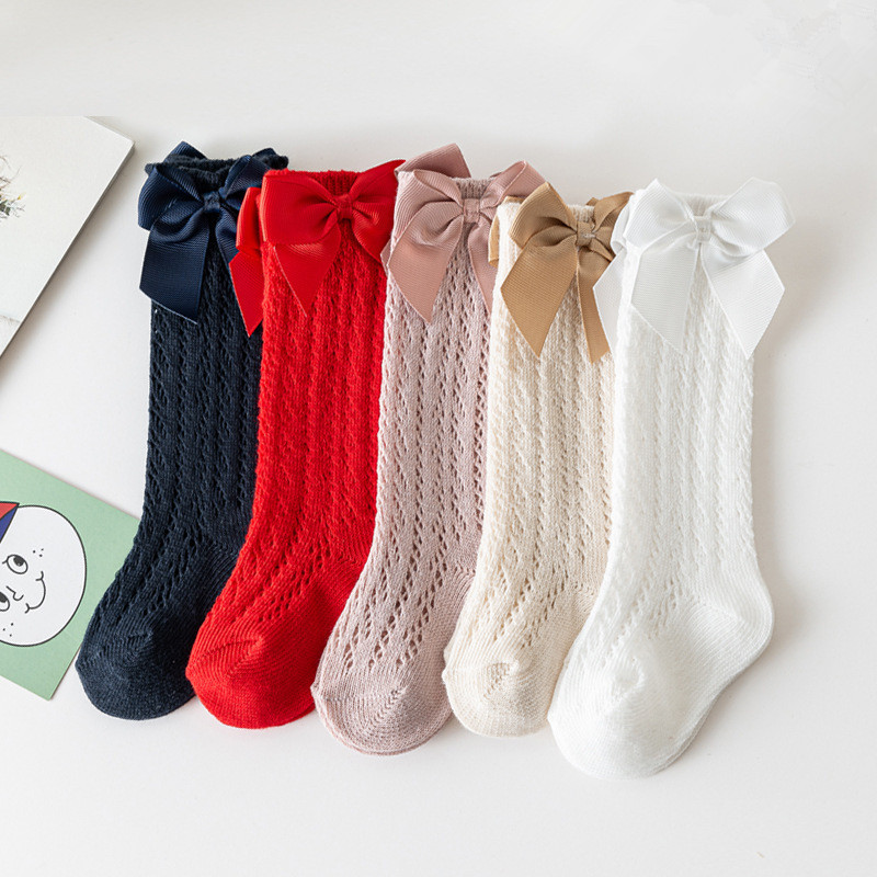 Summer Baby Girls Socks Toddle – обзор и цена Baby Sock Oximeter