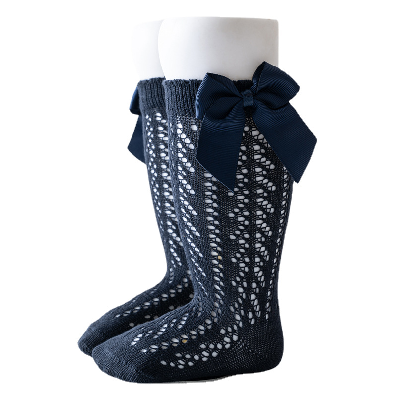 Summer Baby Girls Socks Toddle – обзор и цена Baby Sock Oximeter