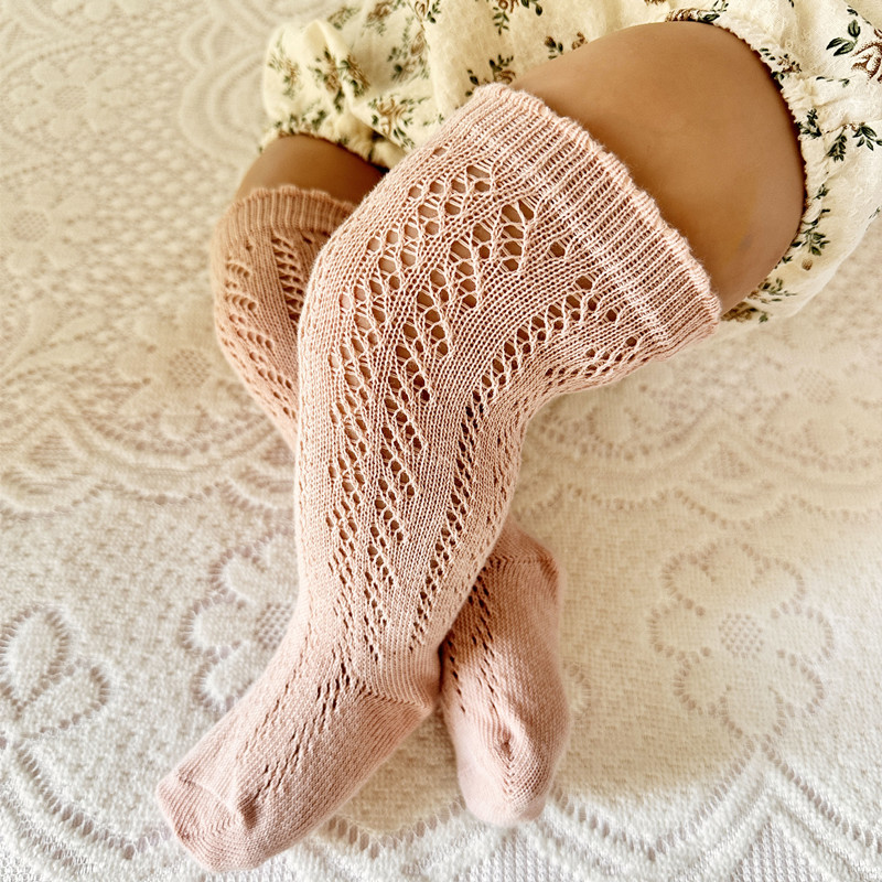 Summer Baby Girls Socks Toddle – обзор и цена Baby Sock Oximeter