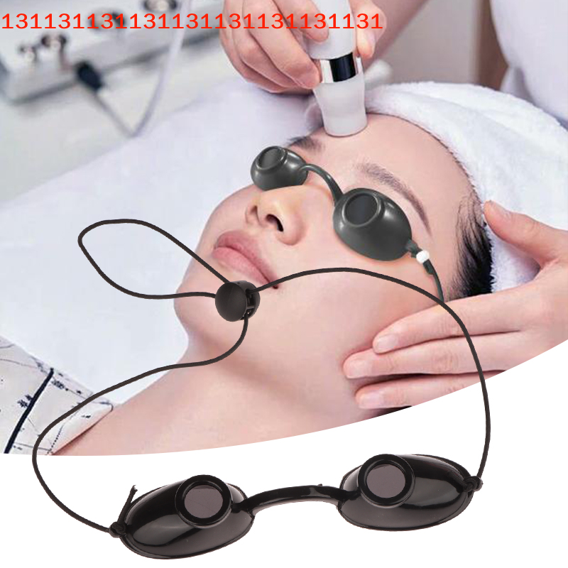 Eye Protection Laser Protectiv – обзор и цена Light Therapy Glasses