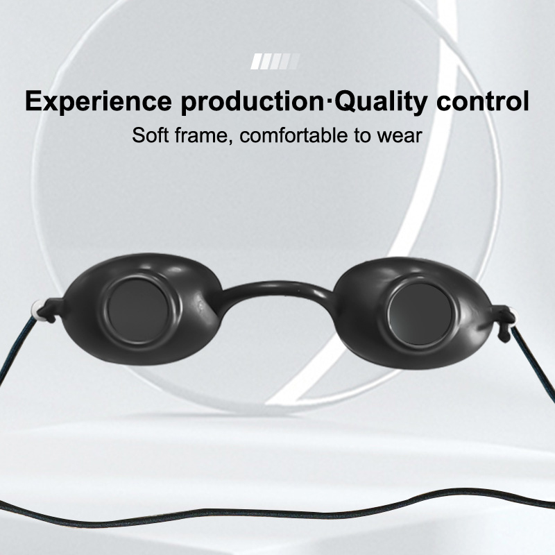 For Photon Beauty Red Light Th – обзор и цена Light Therapy Glasses