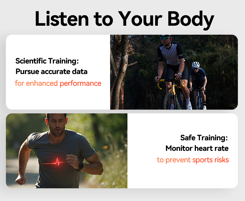 IGPSPORT HR50 Heart Rate Monit – обзор и цена Breath Rate Monitor