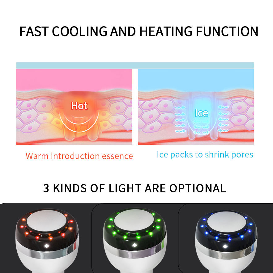 Professional High Quality Hot  – обзор и цена Galvanic Skin Sensor