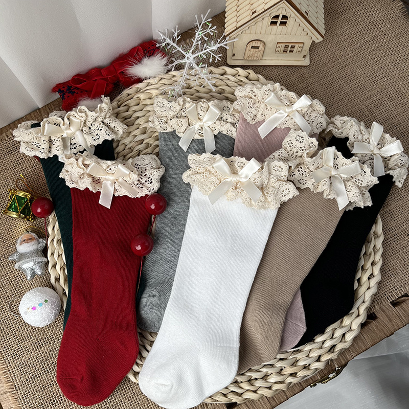 New Winter Autumn Baby Girls K – обзор и цена Baby Sock Oximeter