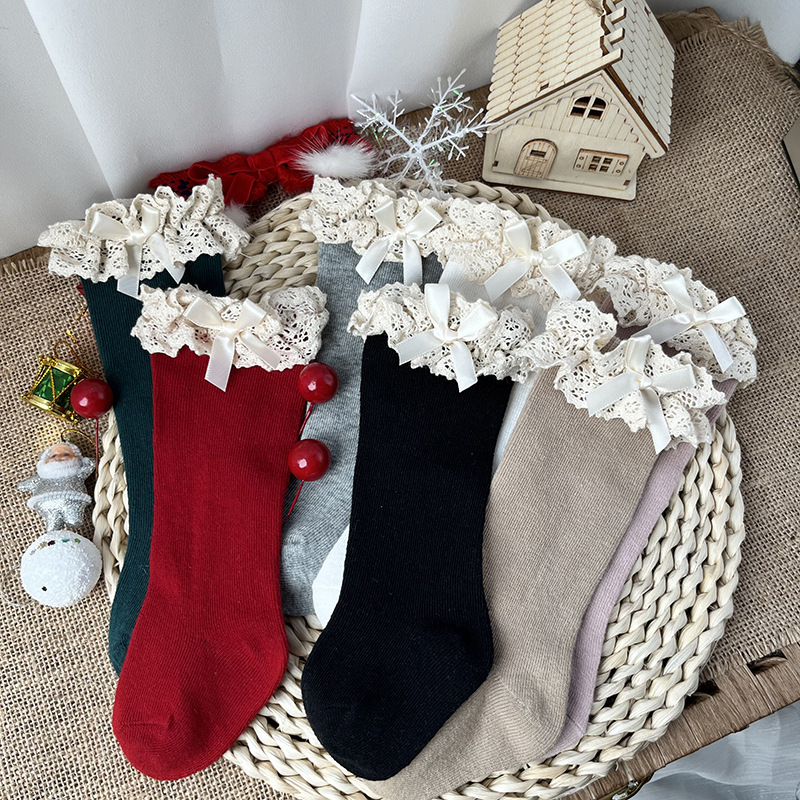 New Winter Autumn Baby Girls K – обзор и цена Baby Sock Oximeter