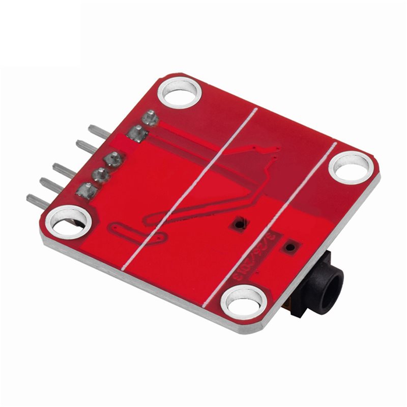 BTLIFE-5X Muscle Electrical Se – обзор и цена Muscle Sensor Emg