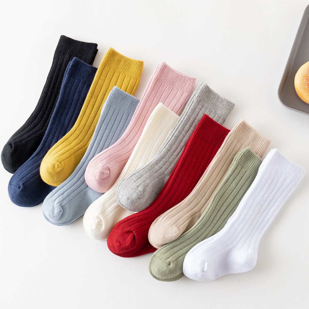 Baby Socks Newborn Kids Infant – обзор и цена Baby Sock Oximeter
