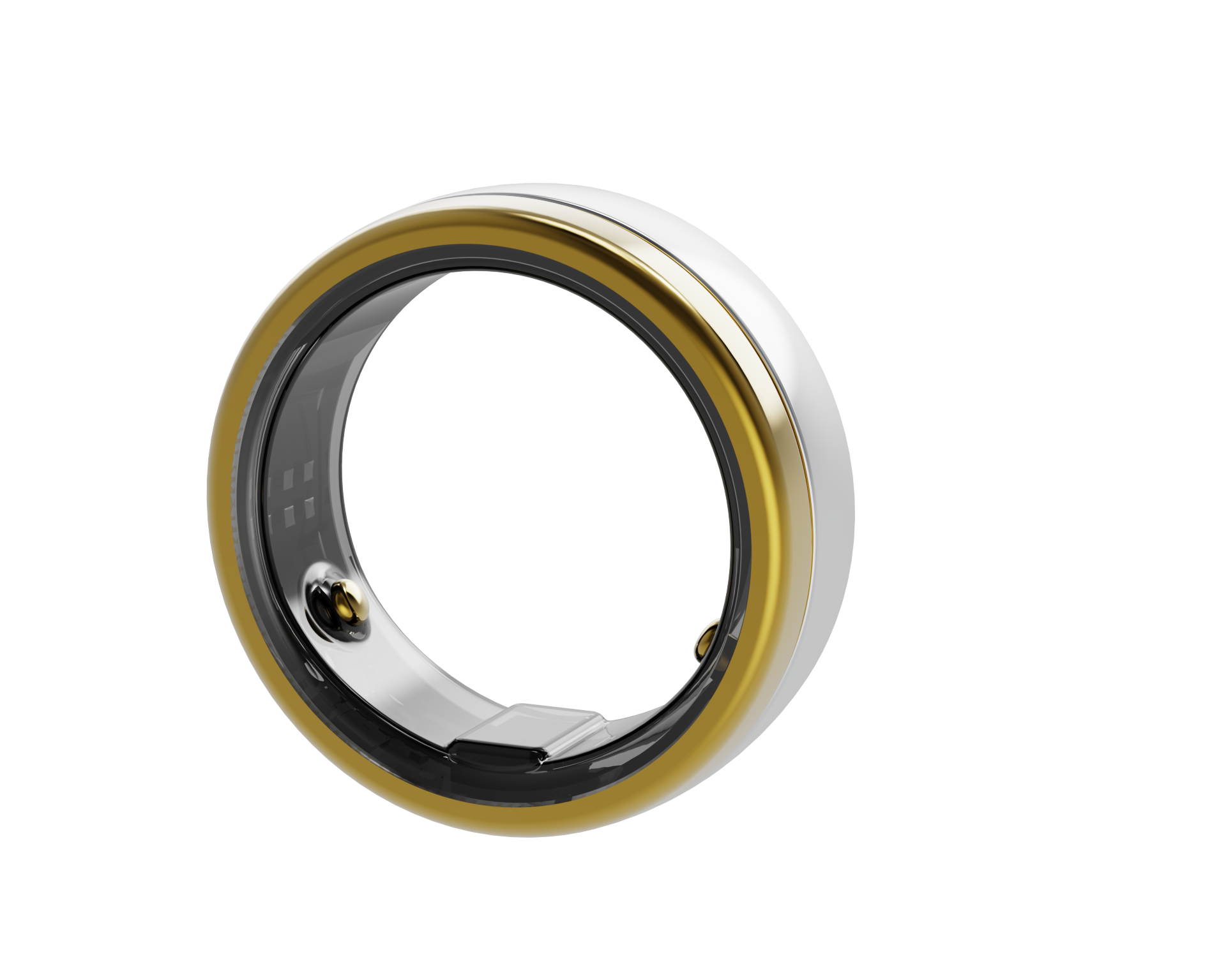 2026 Smart Ring Ecg With App N – обзор и цена Smart Ring Nfc Pay