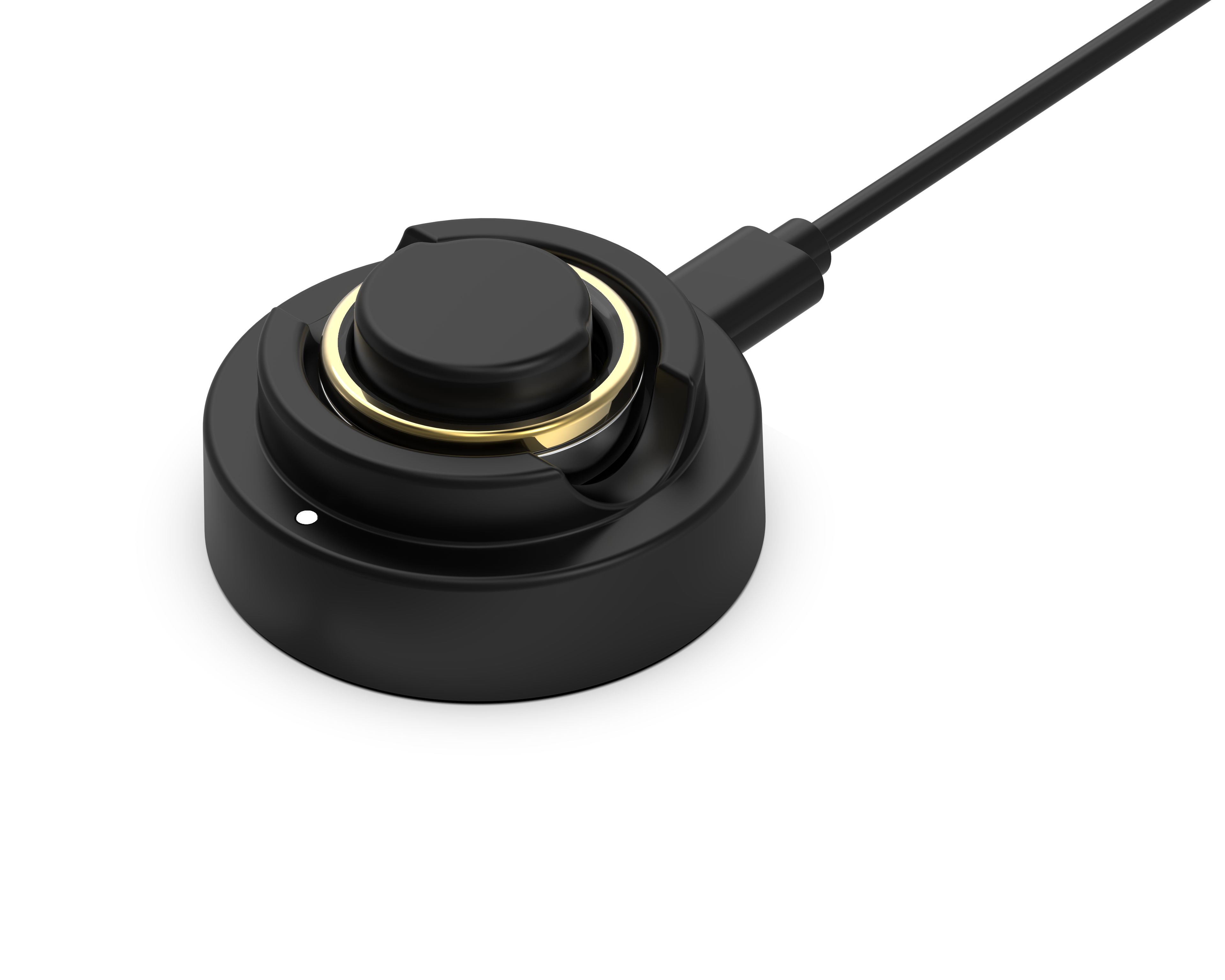 2026 Smart Ring Ecg With App N – обзор и цена Smart Ring Nfc Pay