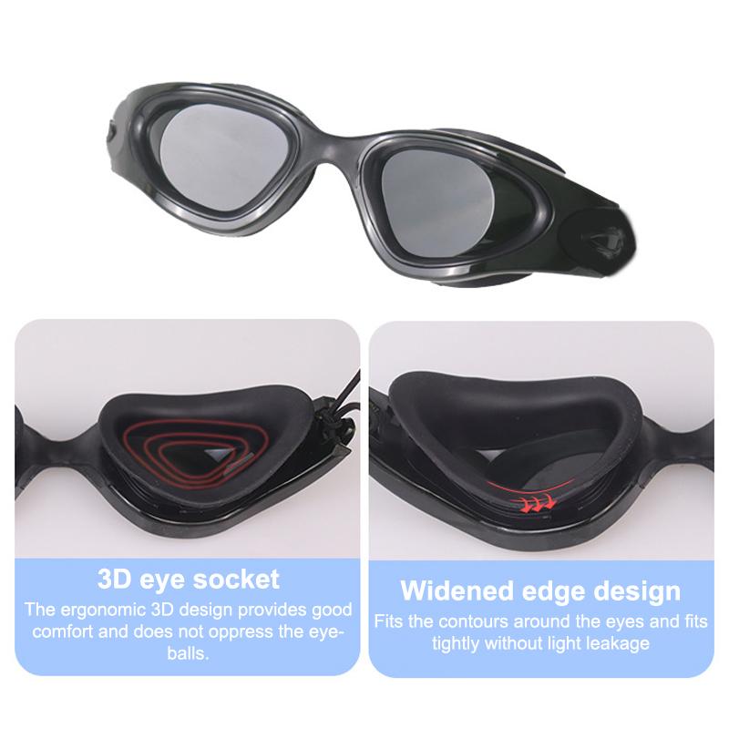 1Pcs Beauty Salon Goggles Eye  – обзор и цена Light Therapy Glasses
