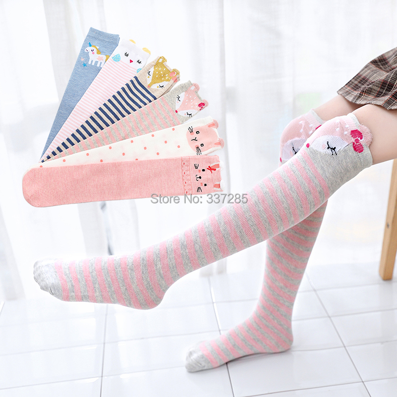 Infant Child Warmer Ankle Shor – обзор и цена Baby Sock Oximeter
