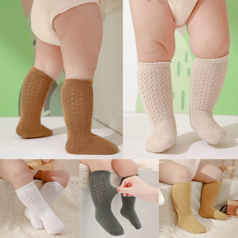 Bellbell Babys Girls Princess  – обзор и цена Baby Sock Oximeter