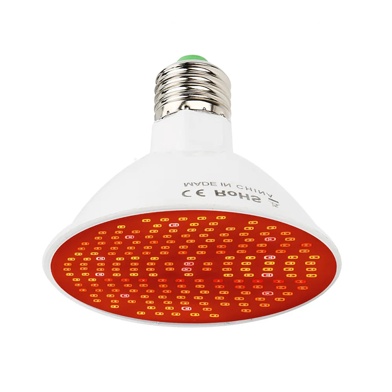 LED 660nm Red And 850nm Near I – обзор и цена Galvanic Skin Sensor