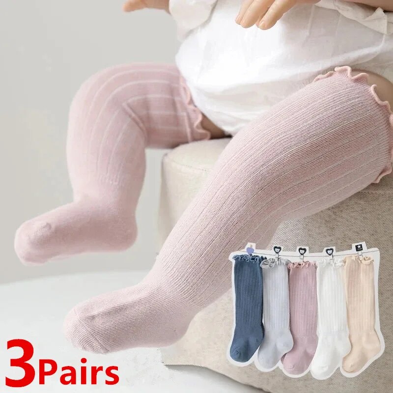 3Pairs/Lot Baby Girls Socks La – обзор и цена Baby Sock Oximeter