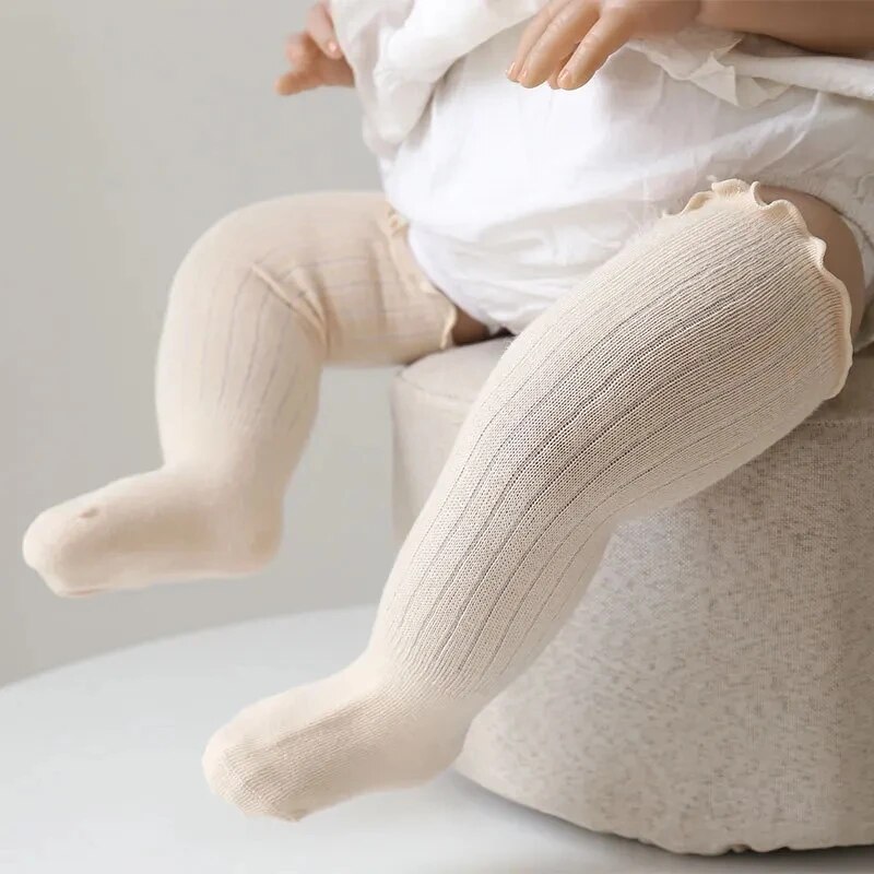 3Pairs/Lot Baby Girls Socks La – обзор и цена Baby Sock Oximeter