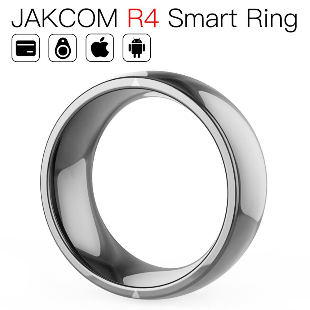 NFC Smart Ring New RFID Techno – обзор и цена Smart Ring Nfc Pay